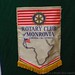 DSC_0559 Rotary Club international pennants