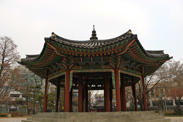 Tapgol-Park-Seoul- Flickr CC 2variationblogr