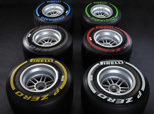 Pirelli_2012 F1_Tyres_04
