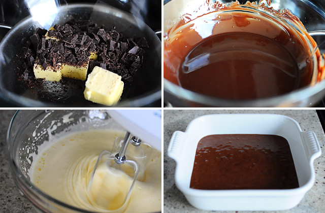 warm-soft-chocolate-cake-making-of