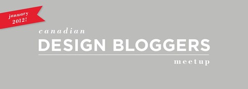 Cnd-Design-blogger