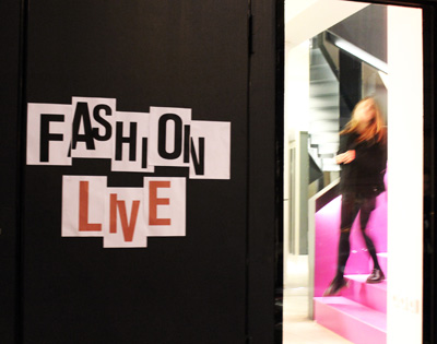 fashionarchitect.net ozon fashion live 01