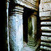Angkor Thom-2-8
