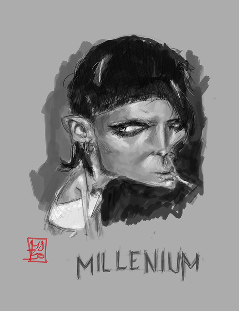 milleniumK01