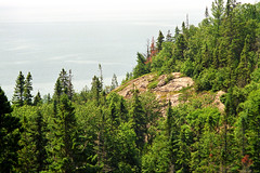 Lake Superior Provincial Park