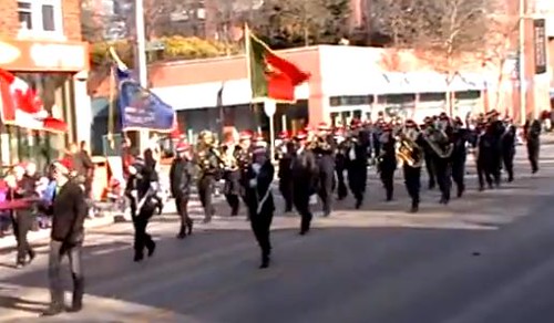 oakville-santa-claus-parade-2011-2