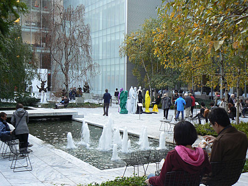 jardin MOMA.jpg