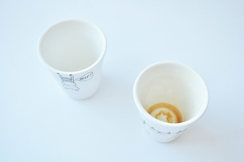 cups by helen b.