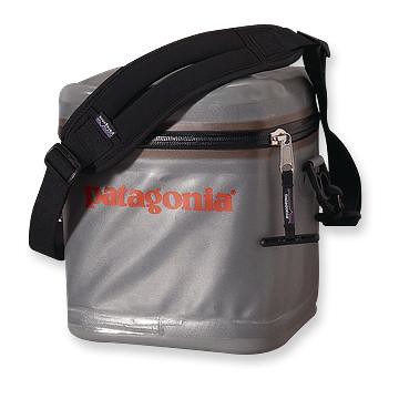 Sub Divider Tackle Bag from Patagonia