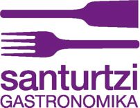 Santurtzi Gastronomika
