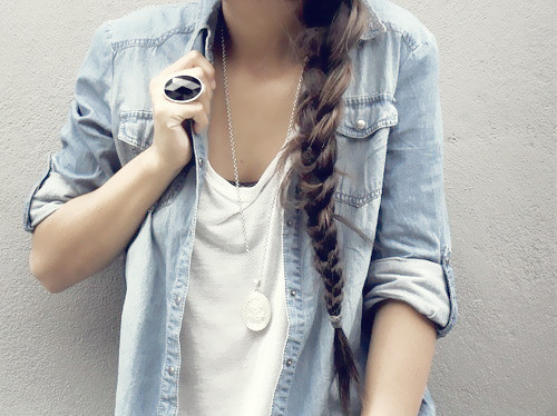 braid-denim-fashion-girl-hair-necklace-Favim_com-65100_large