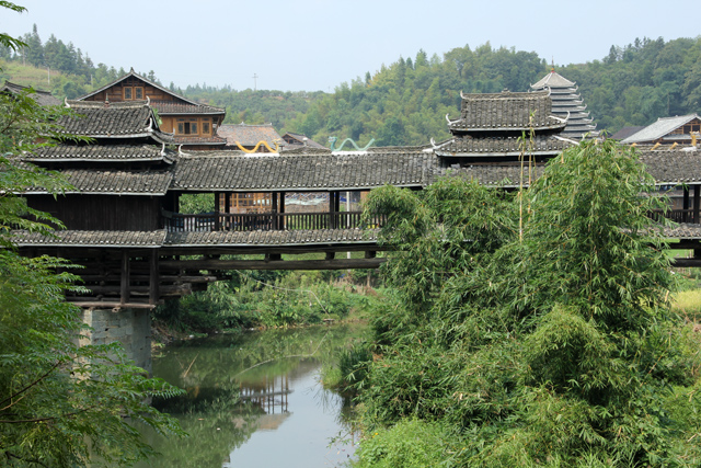 Things to do in Chengyang
