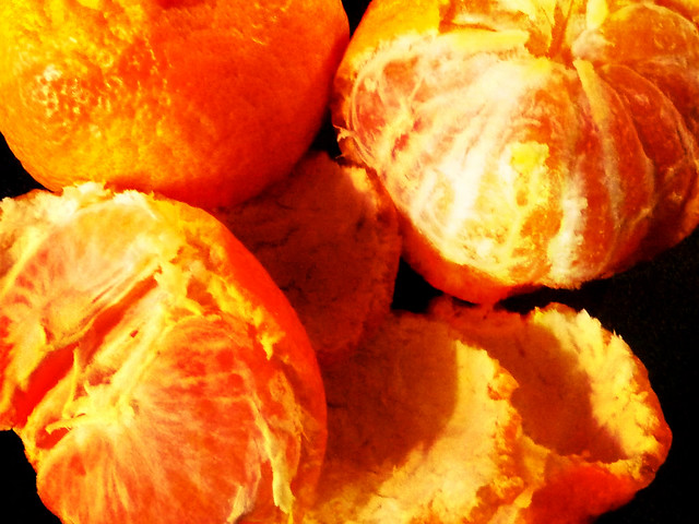 Mandarins-Anne-Shine