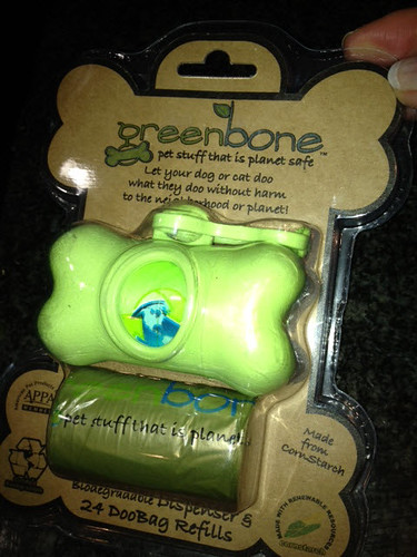 Greenbone2
