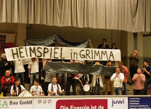 Grimma-SWE (66)