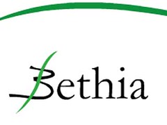 Grupo Bethia adquiere negocio vitivinícola de Córpora en Chile y en Argentina por US$ 52 millones