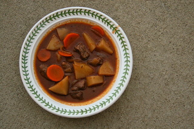 beef stew (1 of 1)