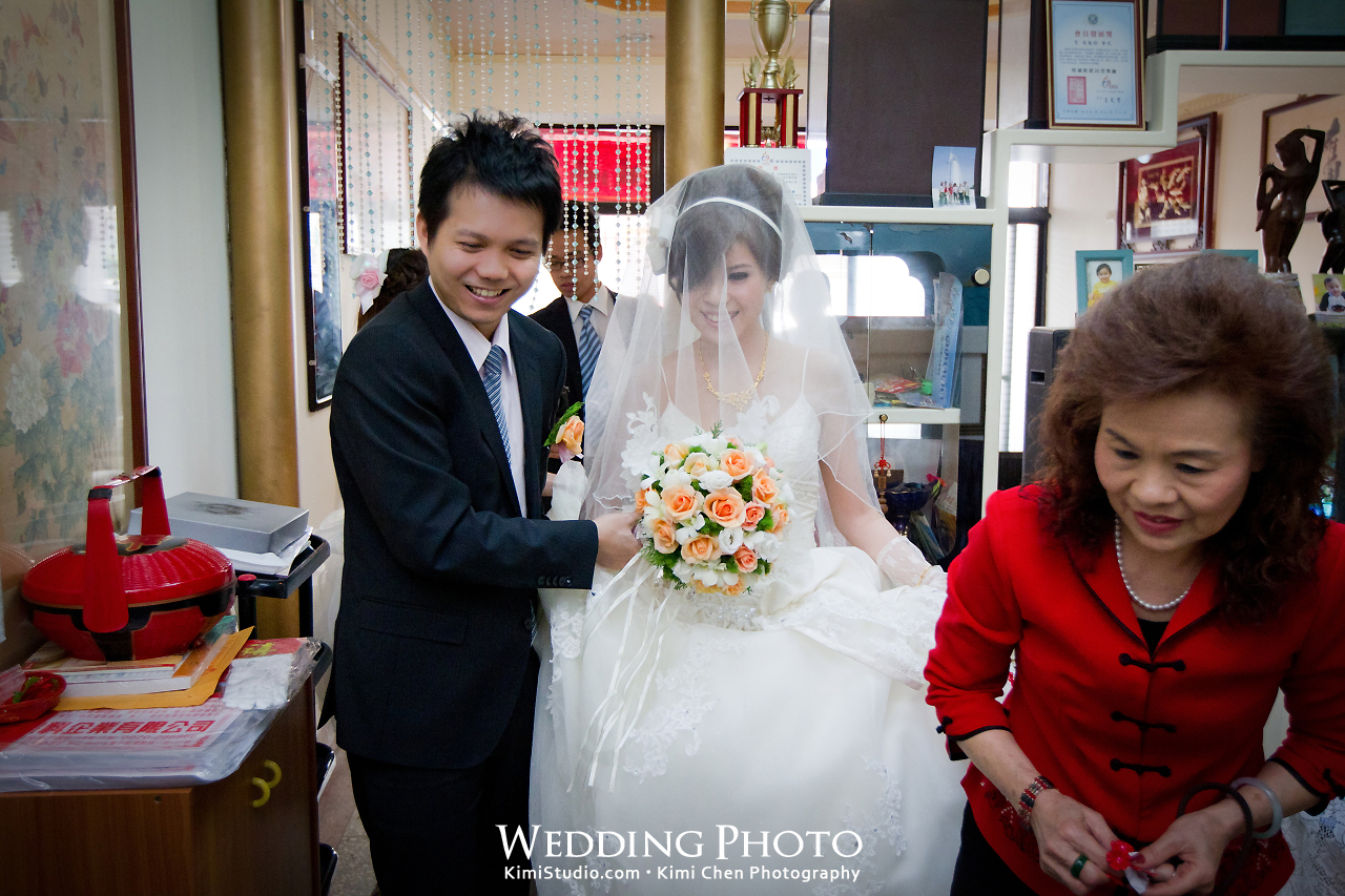 2011.12.24 Wedding-080