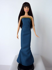 Project Project Runway Challenge 2