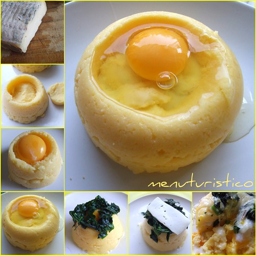 polenta e uovo2