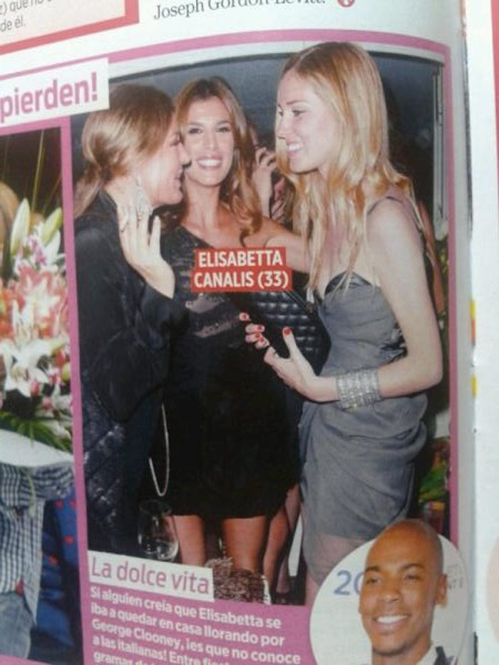 Intouch-spagna