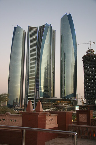 Abu Dhabi 256