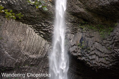 11 Chasing Waterfalls - Columbia River Gorge - Oregon 15