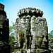Angkor Thom-2-16