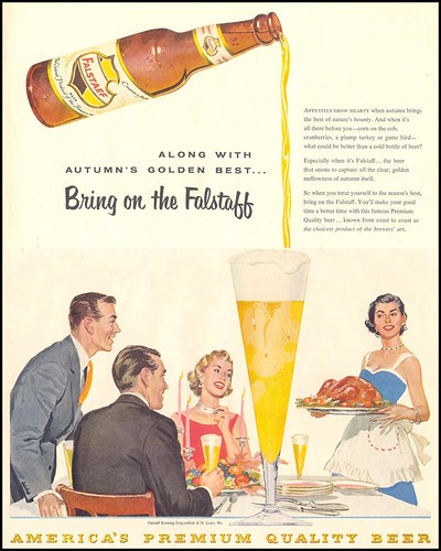 Falstaff-thanksgiving-1955