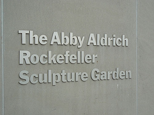sculpture garden MOMA.jpg