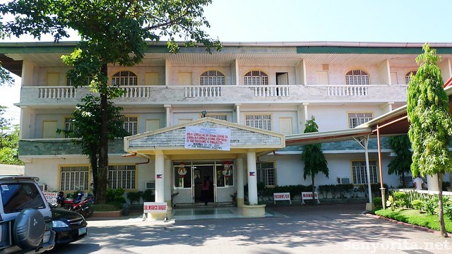 The-President-Hotel-Lingayen47
