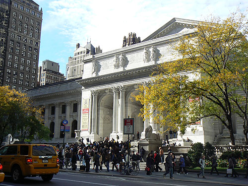 NY Public Library 2.jpg