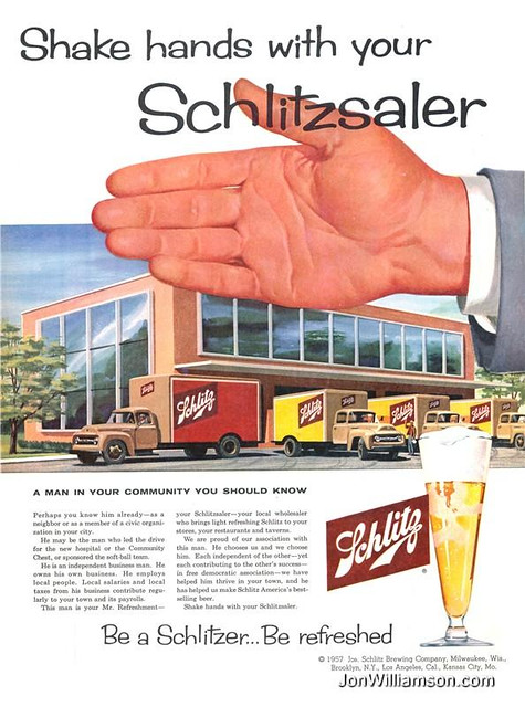 Schlitzsaler-1957