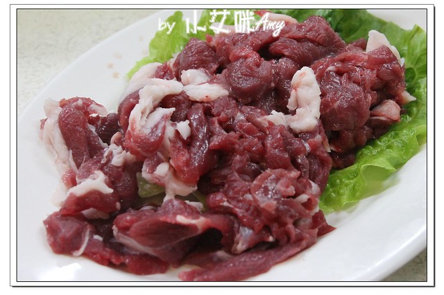 屏東萬丹王品羊肉爐涮羊肉IMG_6993