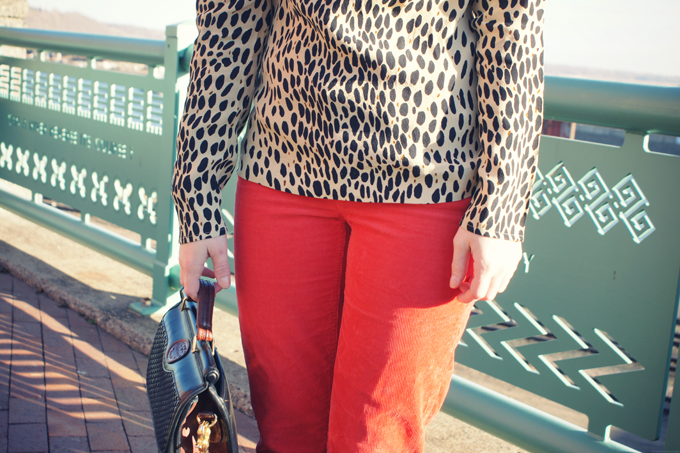 fashion-jcrew-leopard-red3