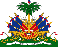 Haiti-coa
