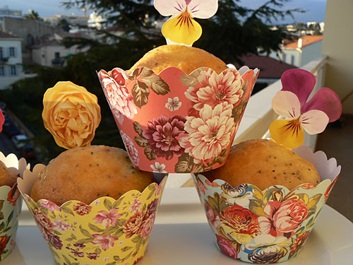 muffins 1.jpg