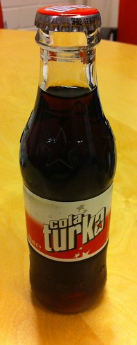 Cola Turka 1 by softdrinkblog