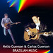 Nelio Guerson and Carlos Guerson - Brazilian Music - Google Music - Coisa Linda
