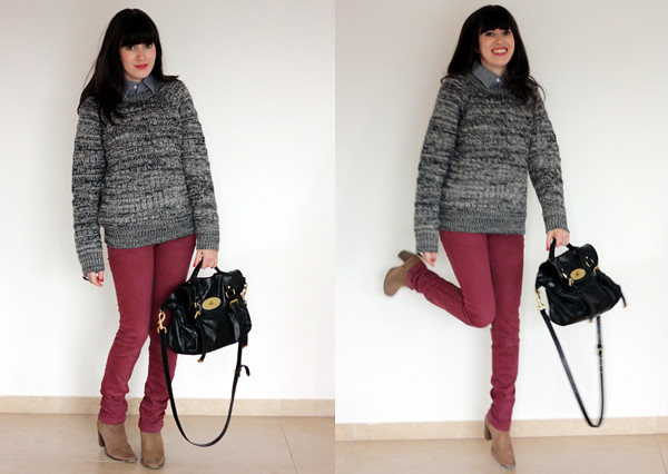 isabel_marant_sweater_mulberry_bag