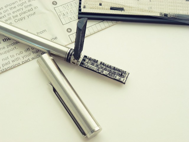 Heri Stamping Pen 02