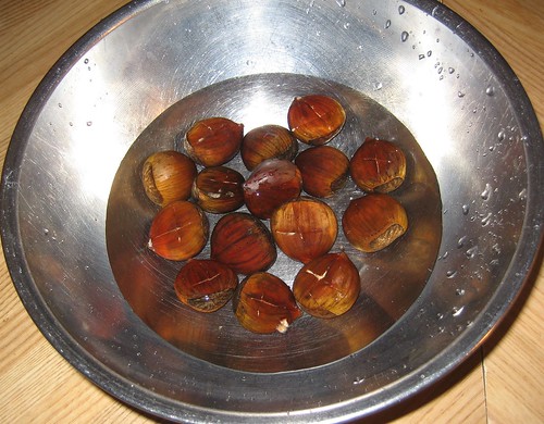 chestnuts 002