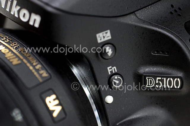 Nikon D5100 taken with the D7000 learn more about the Nikon D5100 and how