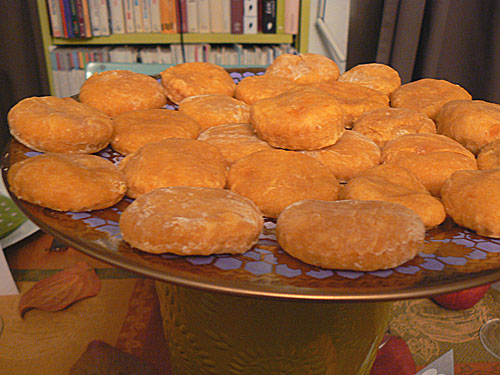 sweet potato biscuits.jpg