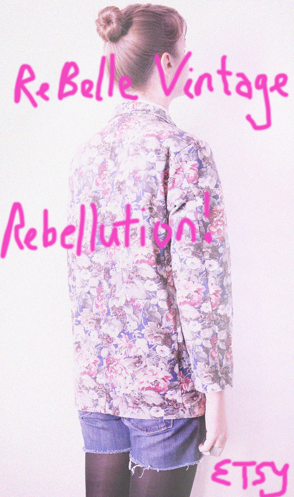  rebelloution