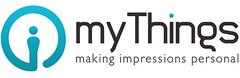 MyThings_Logo