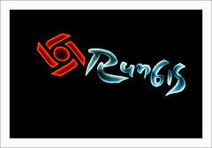 Rungis International Market
