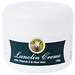 Lanolin Creme with Vitamin E & Aloe Vera