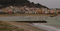 Cariño (A Coruña)
