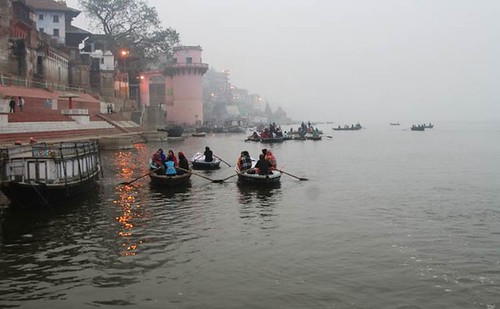 Varanasi-Holy_City_of_Buddhists_F